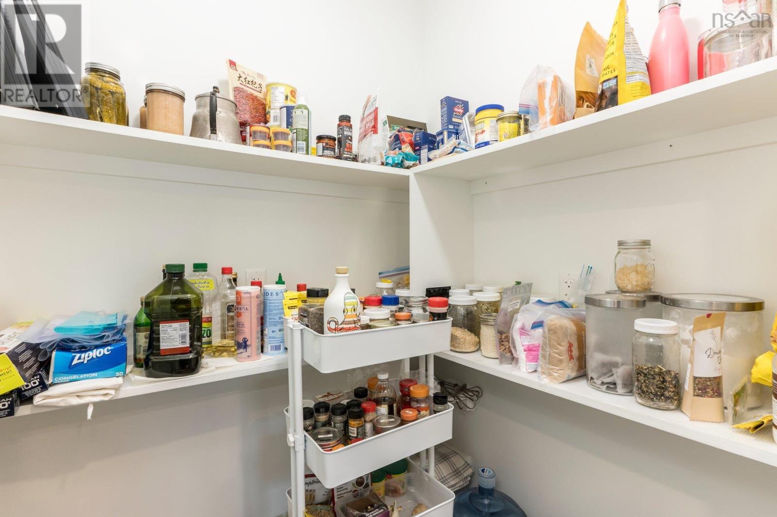 3 199 A Stewart Road, Shortts Lake, Nova Scotia  B0N 2J0 - Photo 15 - 202500484