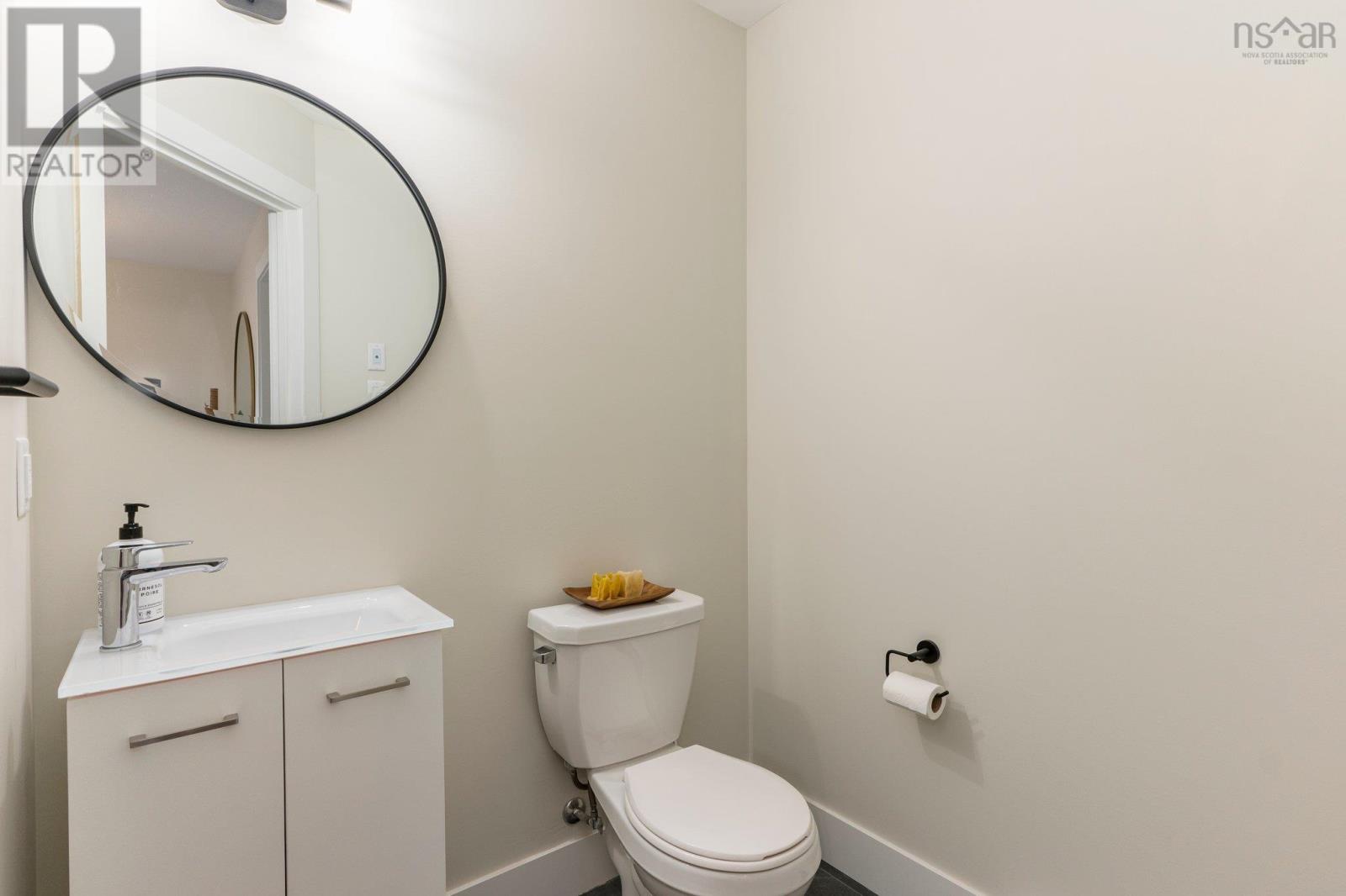 3 199 A Stewart Road, Shortts Lake, Nova Scotia  B0N 2J0 - Photo 16 - 202500484