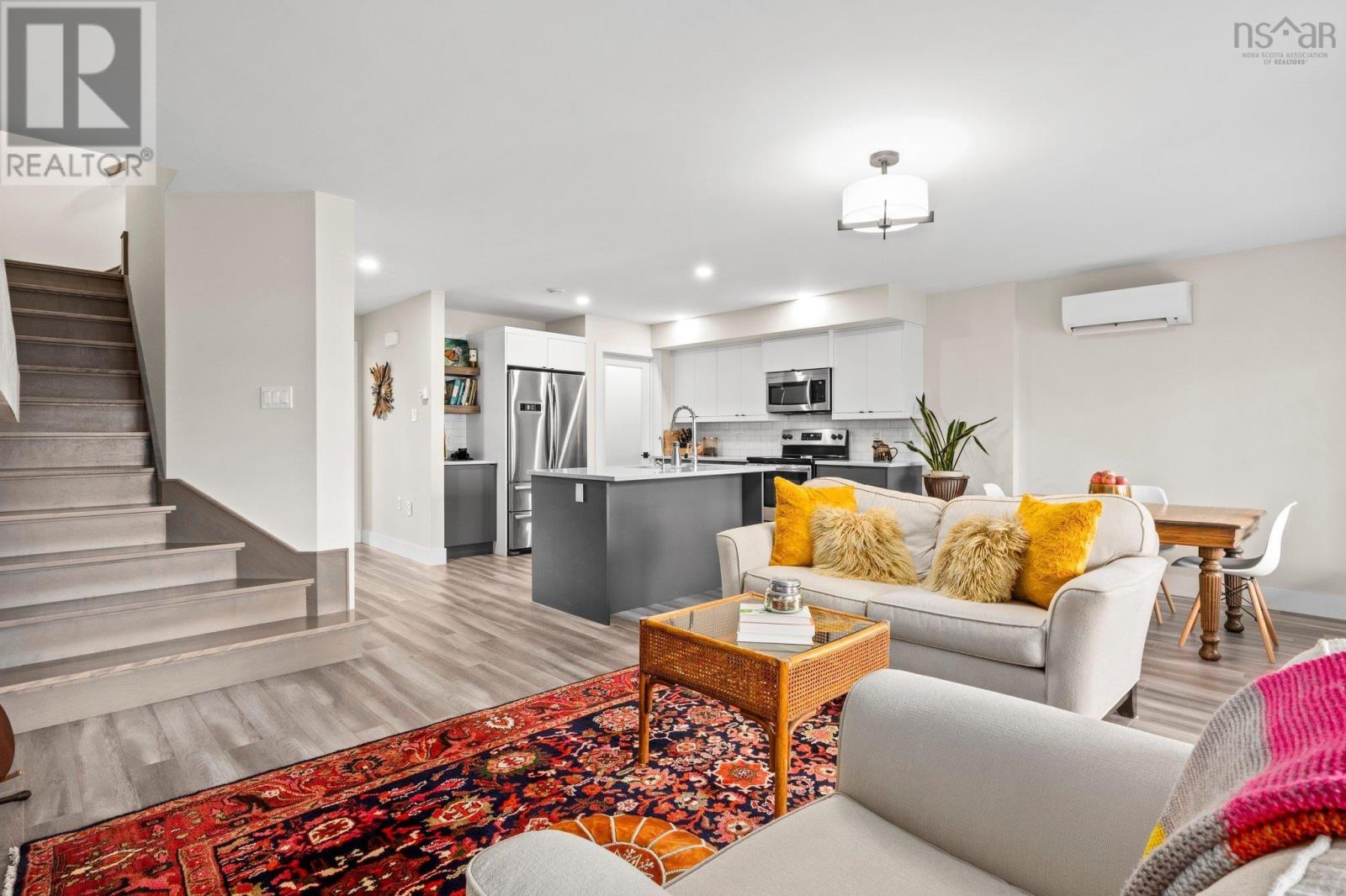 3 199 A Stewart Road, Shortts Lake, Nova Scotia  B0N 2J0 - Photo 19 - 202500484