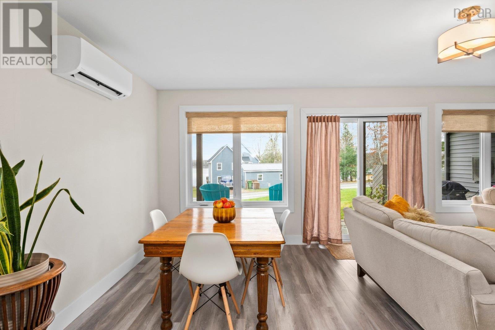 3 199 A Stewart Road, Shortts Lake, Nova Scotia  B0N 2J0 - Photo 21 - 202500484