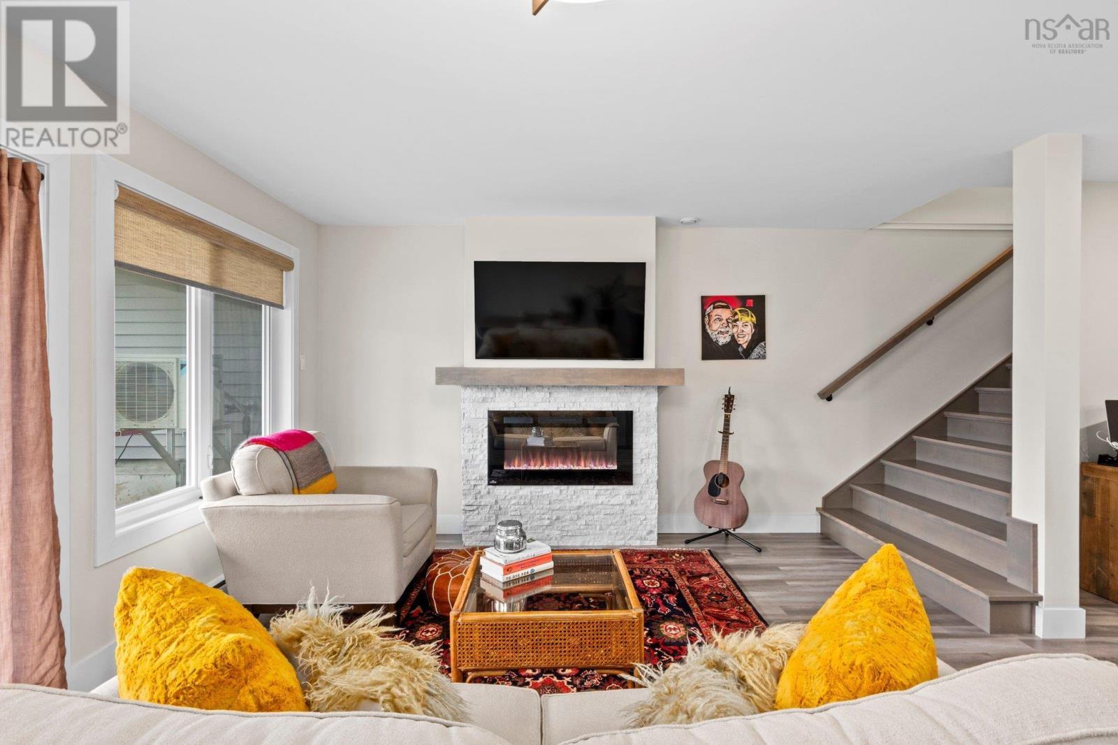 3 199 A Stewart Road, Shortts Lake, Nova Scotia  B0N 2J0 - Photo 22 - 202500484