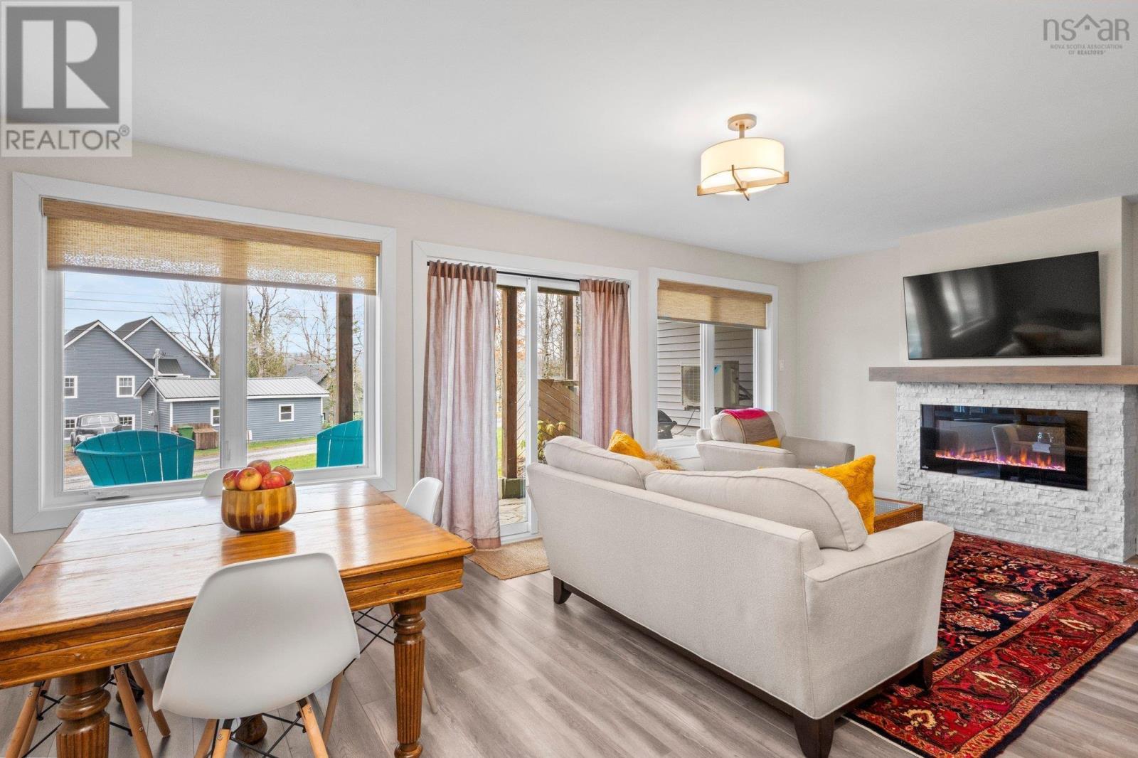 3 199 A Stewart Road, Shortts Lake, Nova Scotia  B0N 2J0 - Photo 23 - 202500484