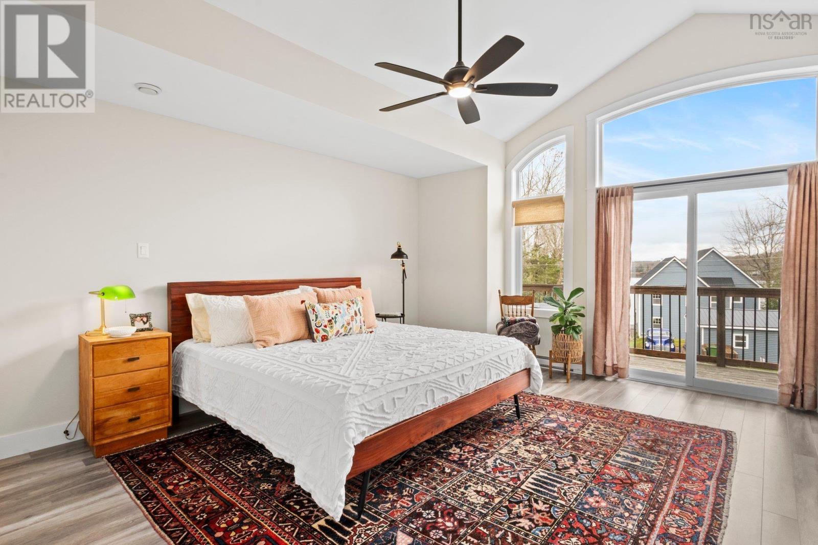 3 199 A Stewart Road, Shortts Lake, Nova Scotia  B0N 2J0 - Photo 24 - 202500484