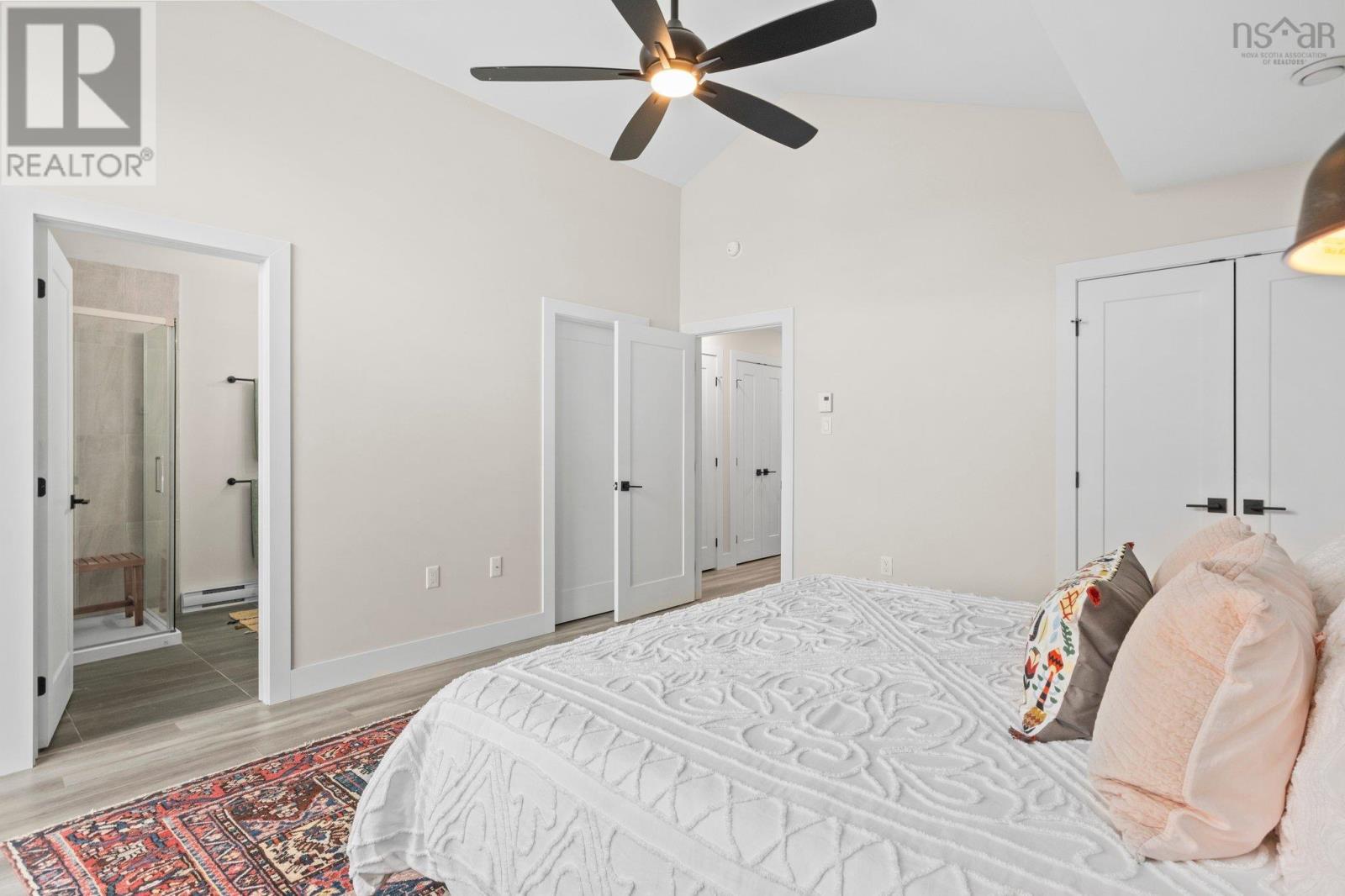 3 199 A Stewart Road, Shortts Lake, Nova Scotia  B0N 2J0 - Photo 25 - 202500484