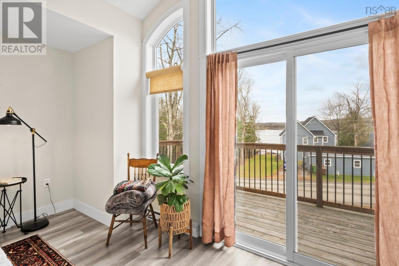 3 199 A Stewart Road, Shortts Lake, Nova Scotia  B0N 2J0 - Photo 26 - 202500484