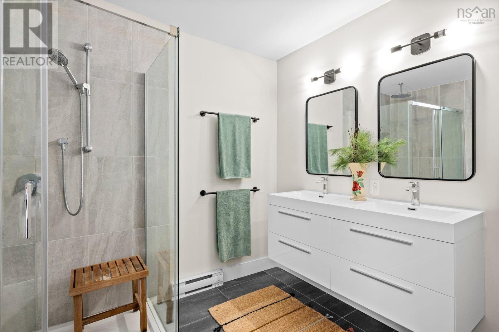 3 199 A Stewart Road, Shortts Lake, Nova Scotia  B0N 2J0 - Photo 27 - 202500484