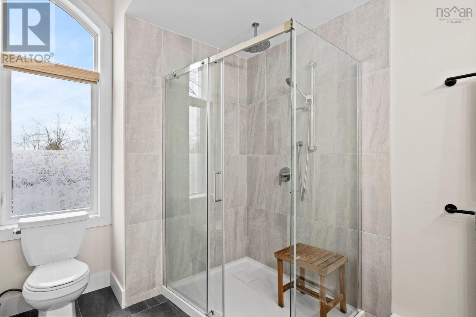 3 199 A Stewart Road, Shortts Lake, Nova Scotia  B0N 2J0 - Photo 28 - 202500484