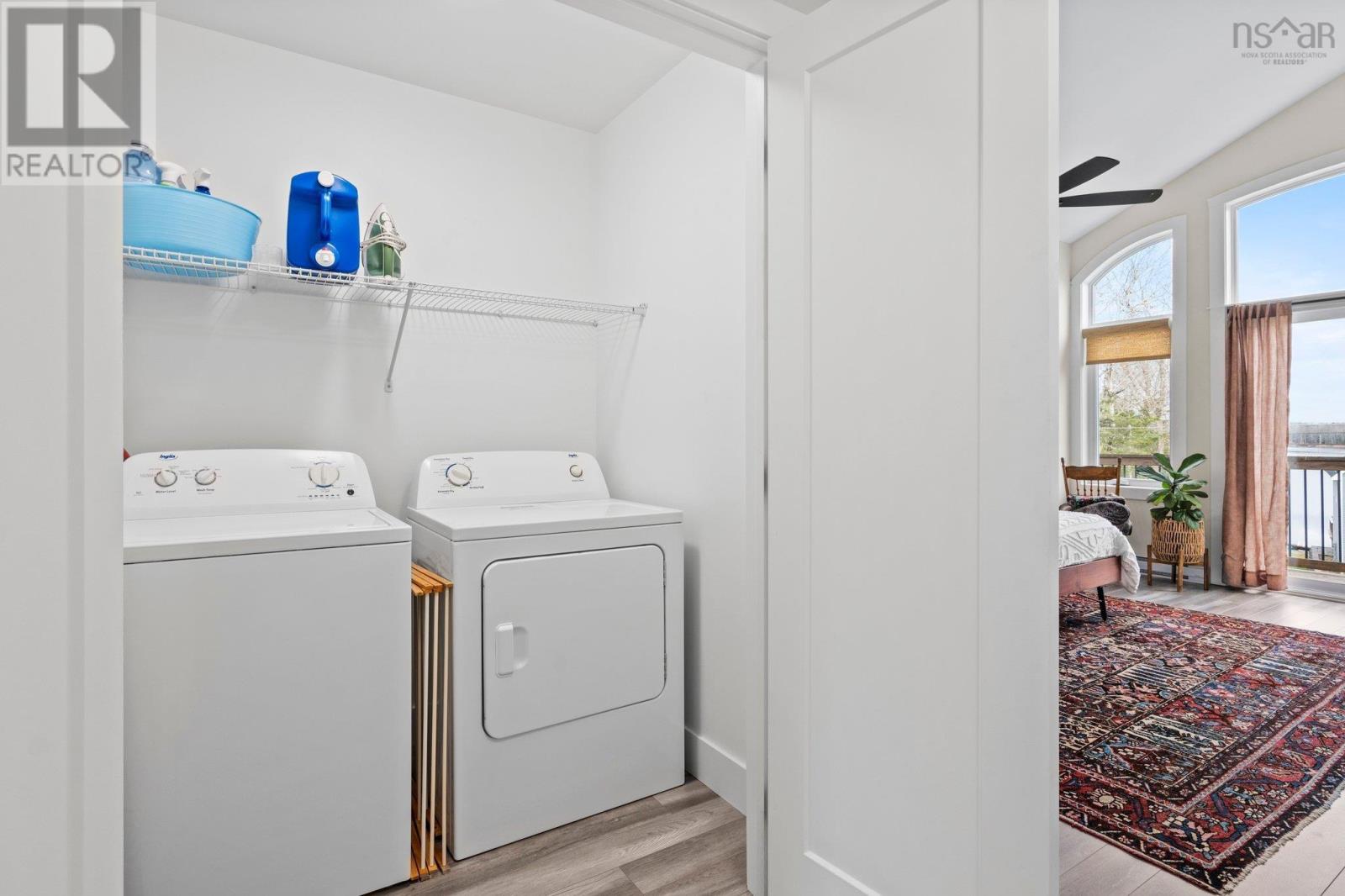 3 199 A Stewart Road, Shortts Lake, Nova Scotia  B0N 2J0 - Photo 29 - 202500484