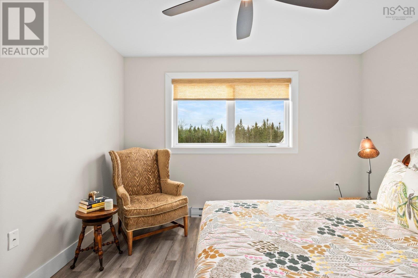 3 199 A Stewart Road, Shortts Lake, Nova Scotia  B0N 2J0 - Photo 31 - 202500484