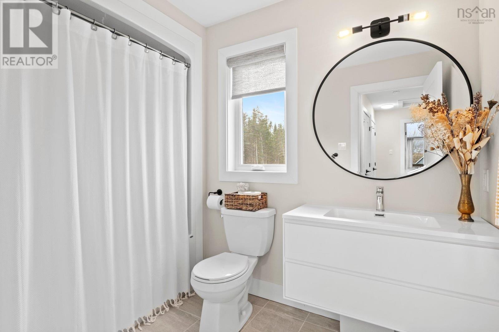 3 199 A Stewart Road, Shortts Lake, Nova Scotia  B0N 2J0 - Photo 32 - 202500484