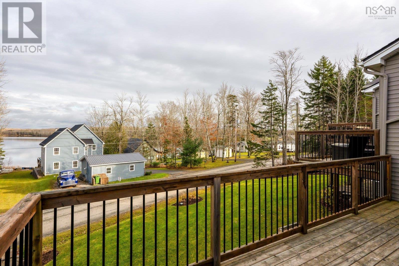 3 199 A Stewart Road, Shortts Lake, Nova Scotia  B0N 2J0 - Photo 33 - 202500484