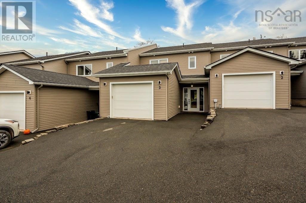 3 199 A Stewart Road, Shortts Lake, Nova Scotia  B0N 2J0 - Photo 34 - 202500484