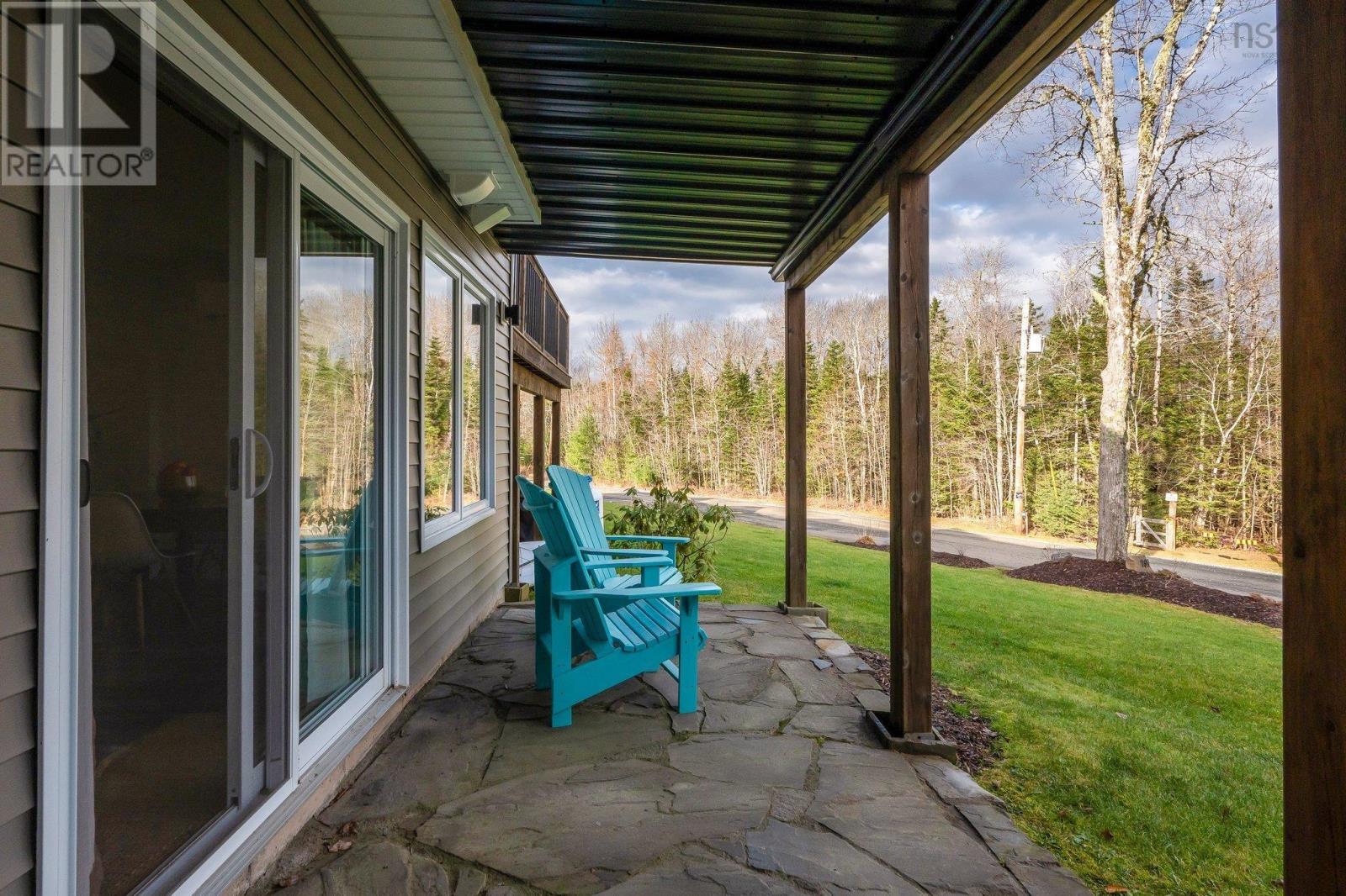 3 199 A Stewart Road, Shortts Lake, Nova Scotia  B0N 2J0 - Photo 37 - 202500484