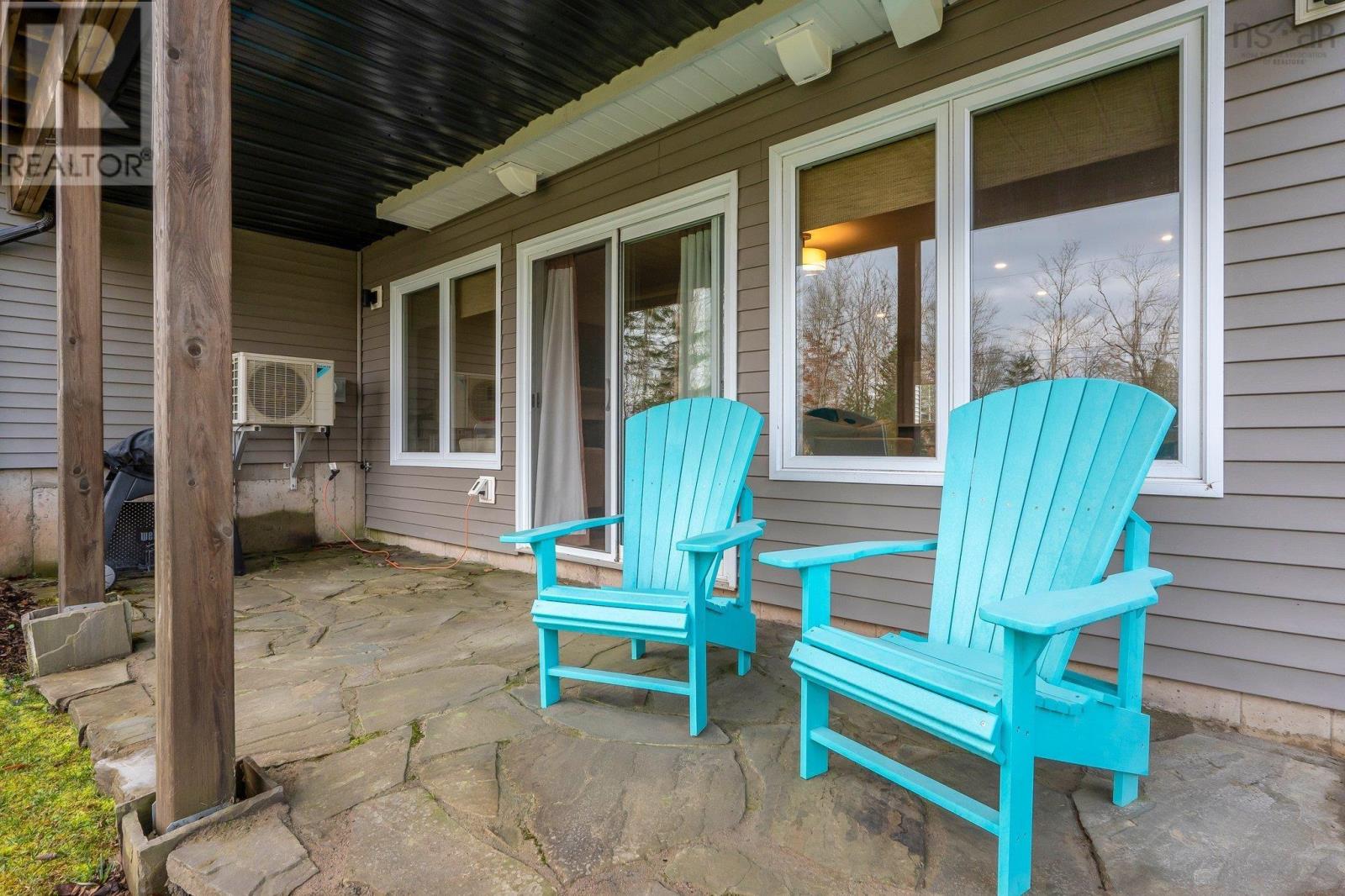 3 199 A Stewart Road, Shortts Lake, Nova Scotia  B0N 2J0 - Photo 38 - 202500484