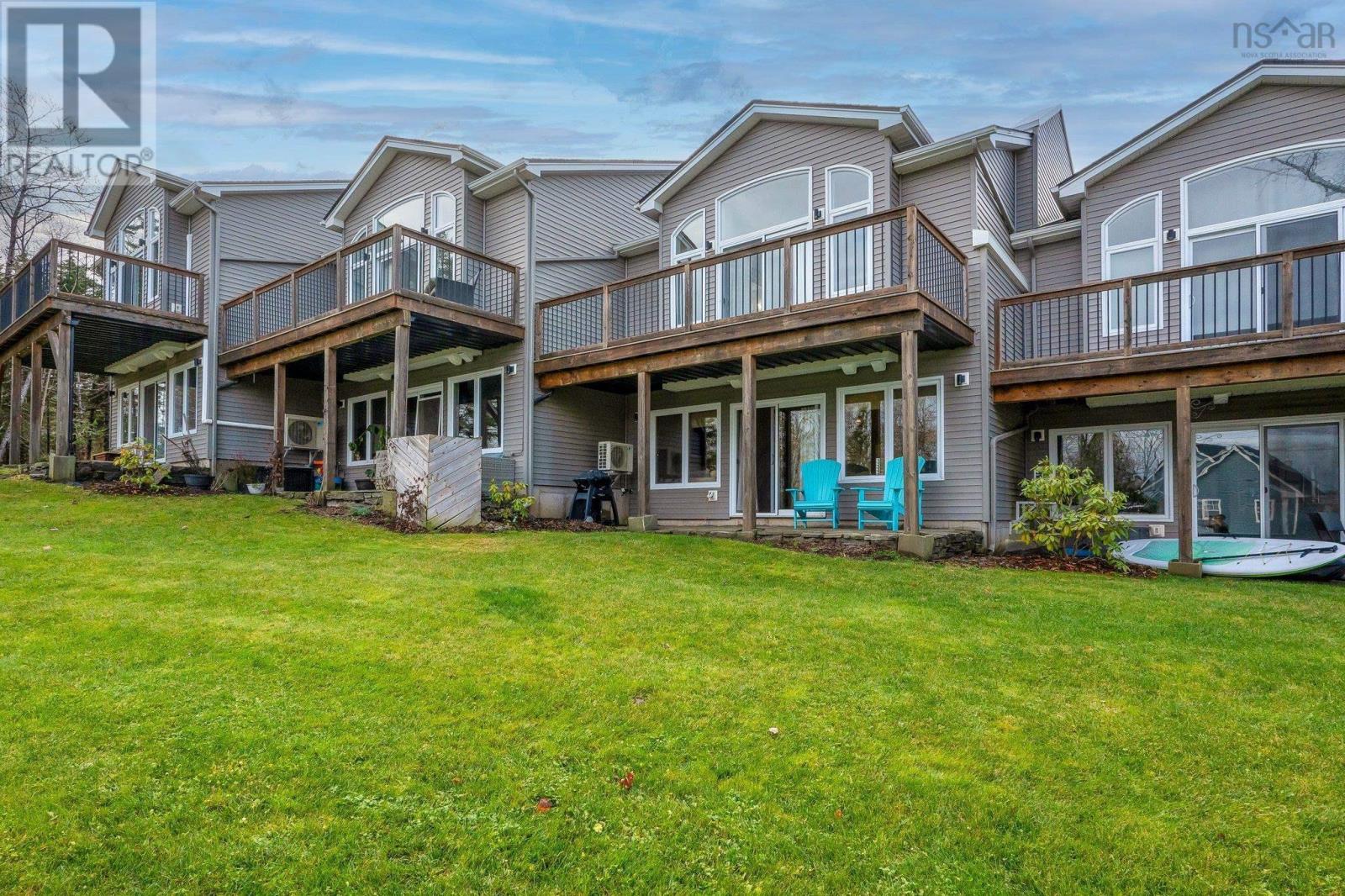 3 199 A Stewart Road, Shortts Lake, Nova Scotia  B0N 2J0 - Photo 39 - 202500484