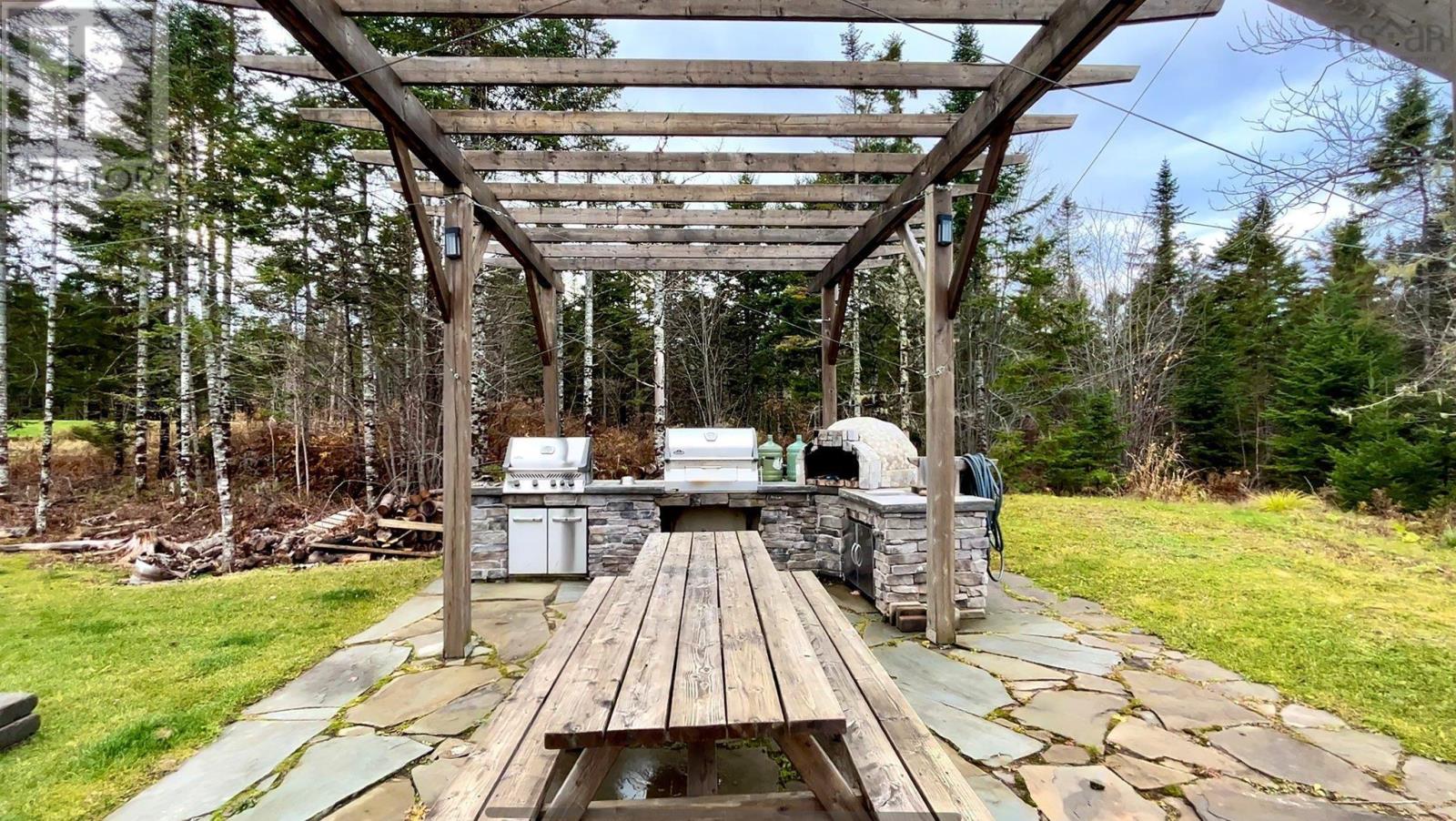 3 199 A Stewart Road, Shortts Lake, Nova Scotia  B0N 2J0 - Photo 40 - 202500484