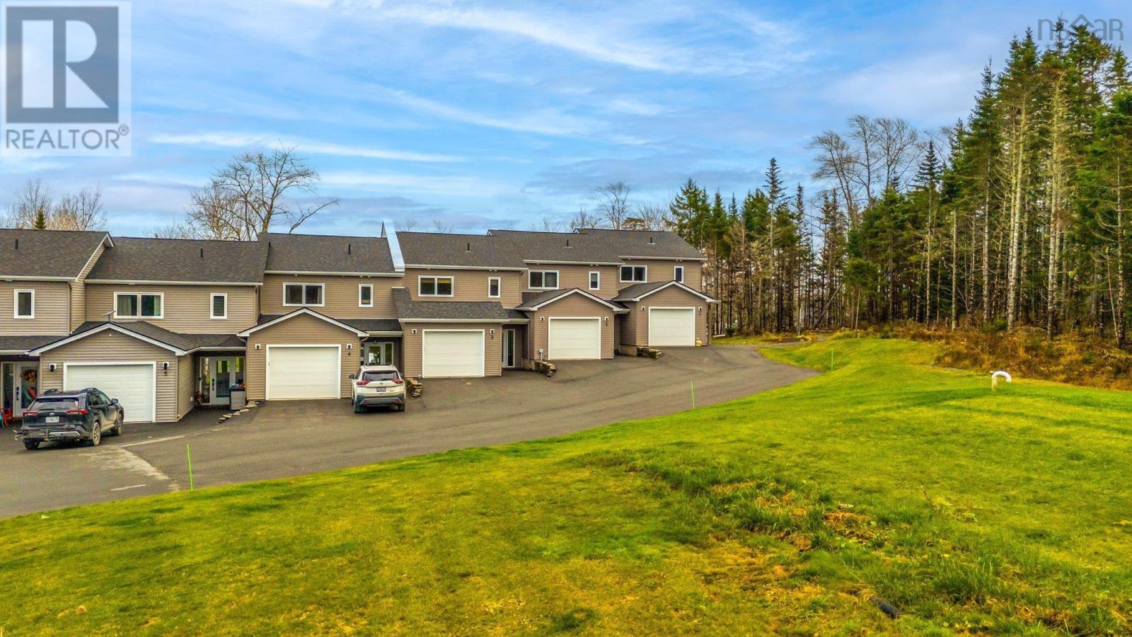 3 199 A Stewart Road, Shortts Lake, Nova Scotia  B0N 2J0 - Photo 41 - 202500484