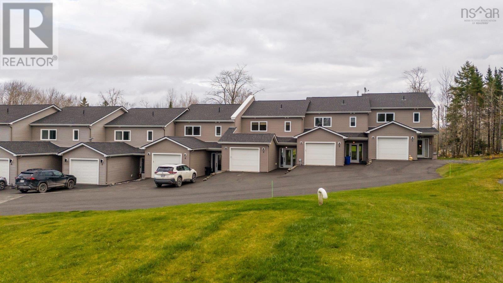 3 199 A Stewart Road, Shortts Lake, Nova Scotia  B0N 2J0 - Photo 42 - 202500484