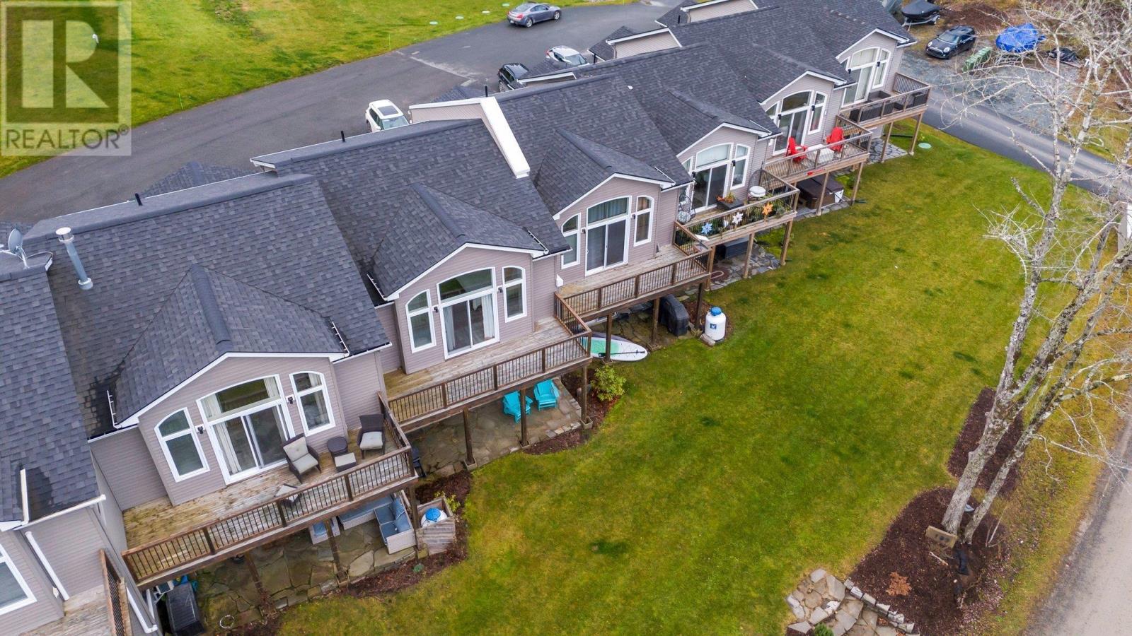 3 199 A Stewart Road, Shortts Lake, Nova Scotia  B0N 2J0 - Photo 43 - 202500484