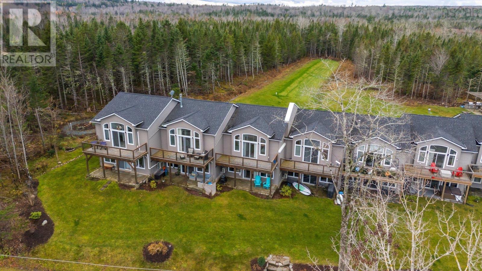 3 199 A Stewart Road, Shortts Lake, Nova Scotia  B0N 2J0 - Photo 44 - 202500484