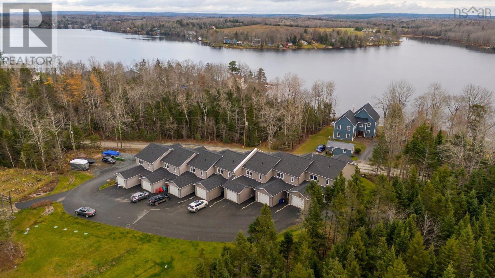 3 199 A Stewart Road, Shortts Lake, Nova Scotia  B0N 2J0 - Photo 45 - 202500484