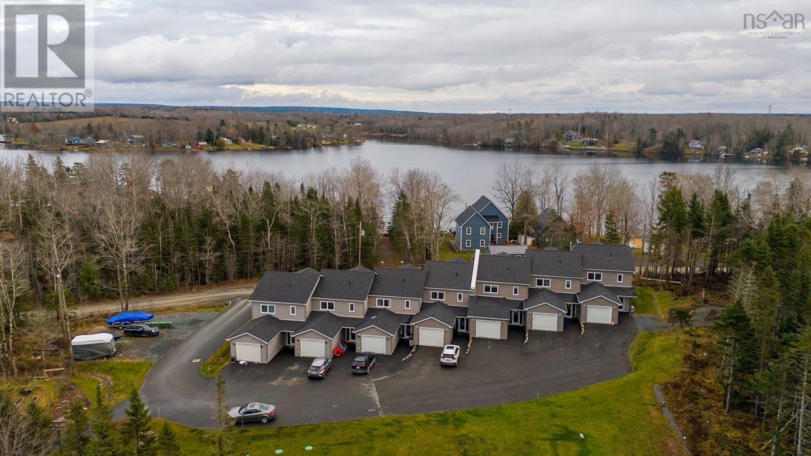 3 199 A Stewart Road, Shortts Lake, Nova Scotia  B0N 2J0 - Photo 46 - 202500484