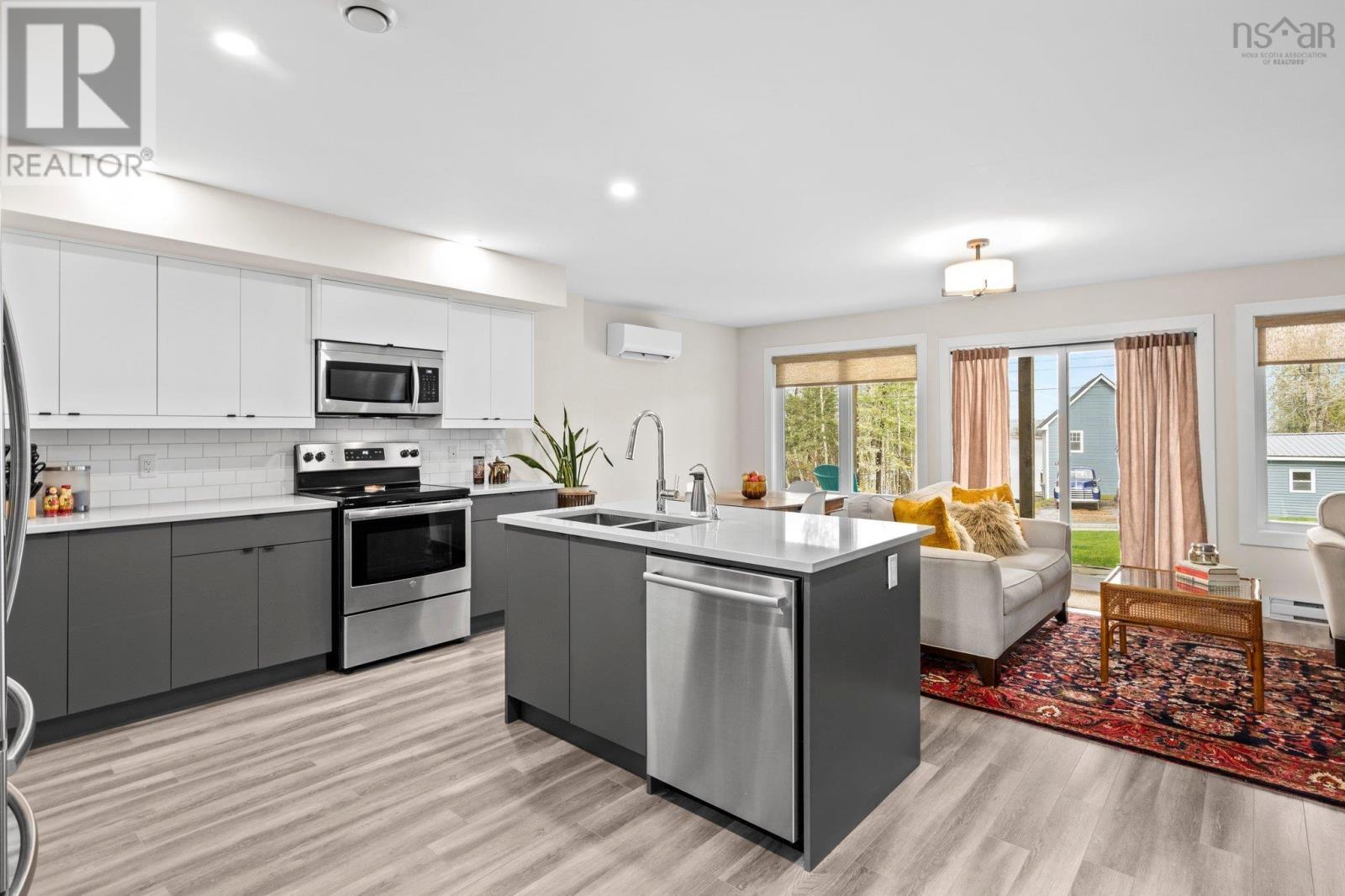 3 199 A Stewart Road, Shortts Lake, Nova Scotia  B0N 2J0 - Photo 5 - 202500484