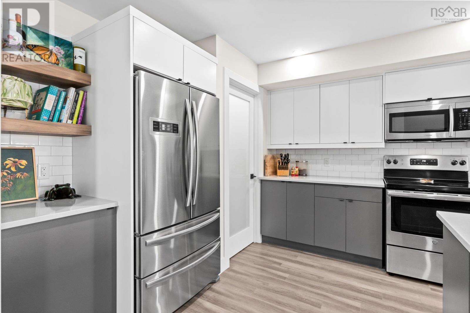 3 199 A Stewart Road, Shortts Lake, Nova Scotia  B0N 2J0 - Photo 7 - 202500484