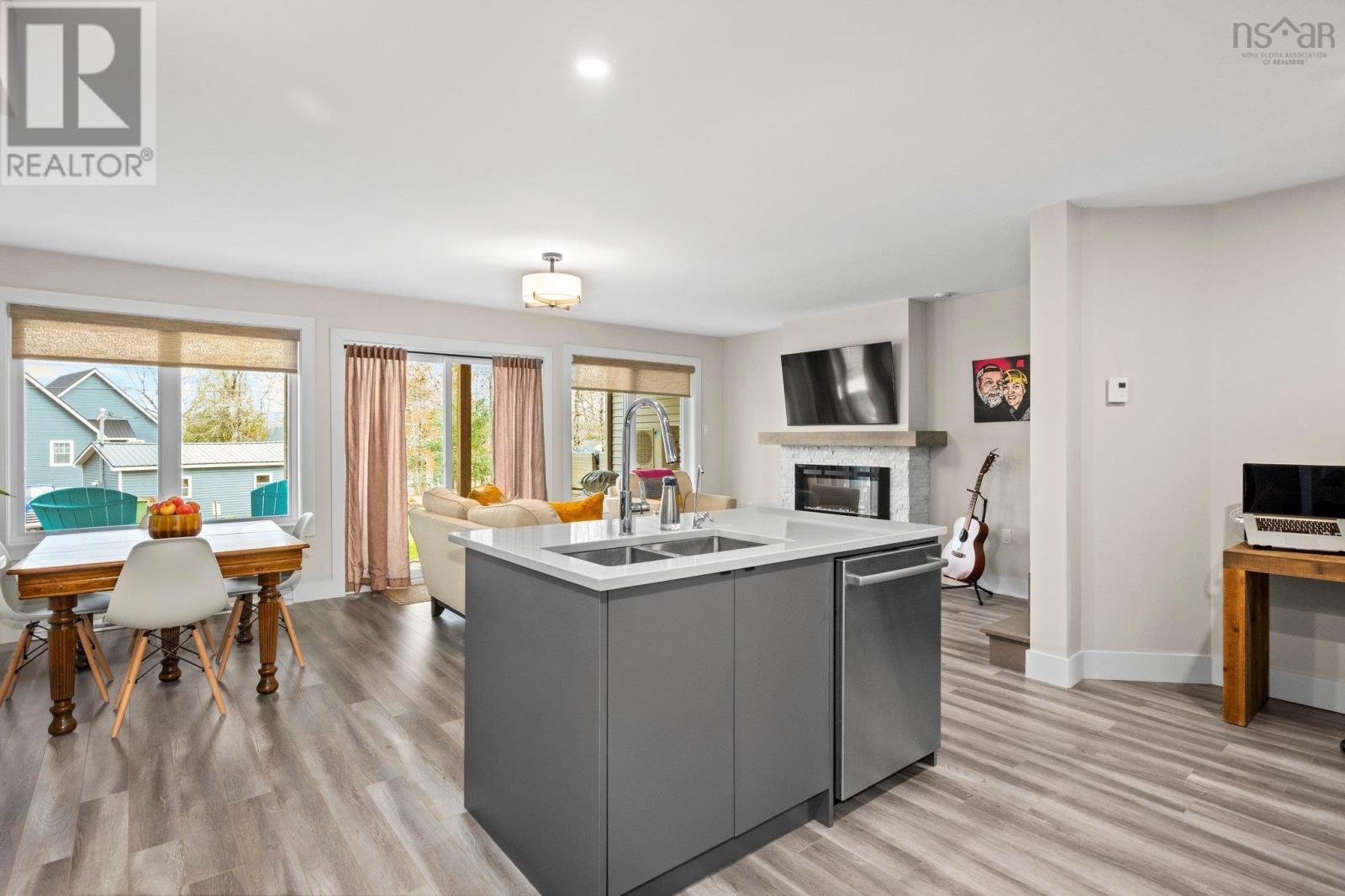 3 199 A Stewart Road, Shortts Lake, Nova Scotia  B0N 2J0 - Photo 8 - 202500484