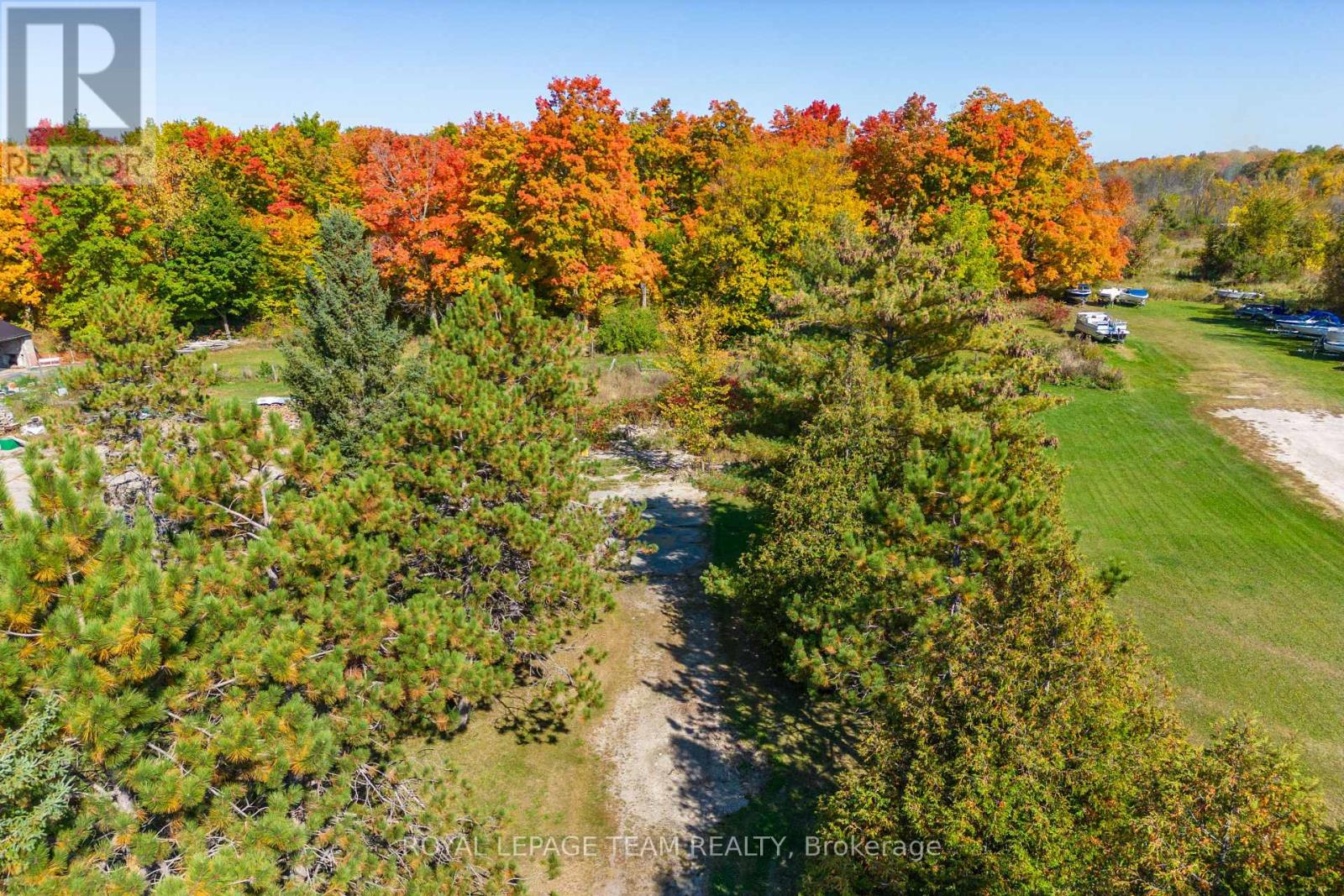 00 Gillan Road, Renfrew, Ontario  K7V 4L3 - Photo 21 - X11914683