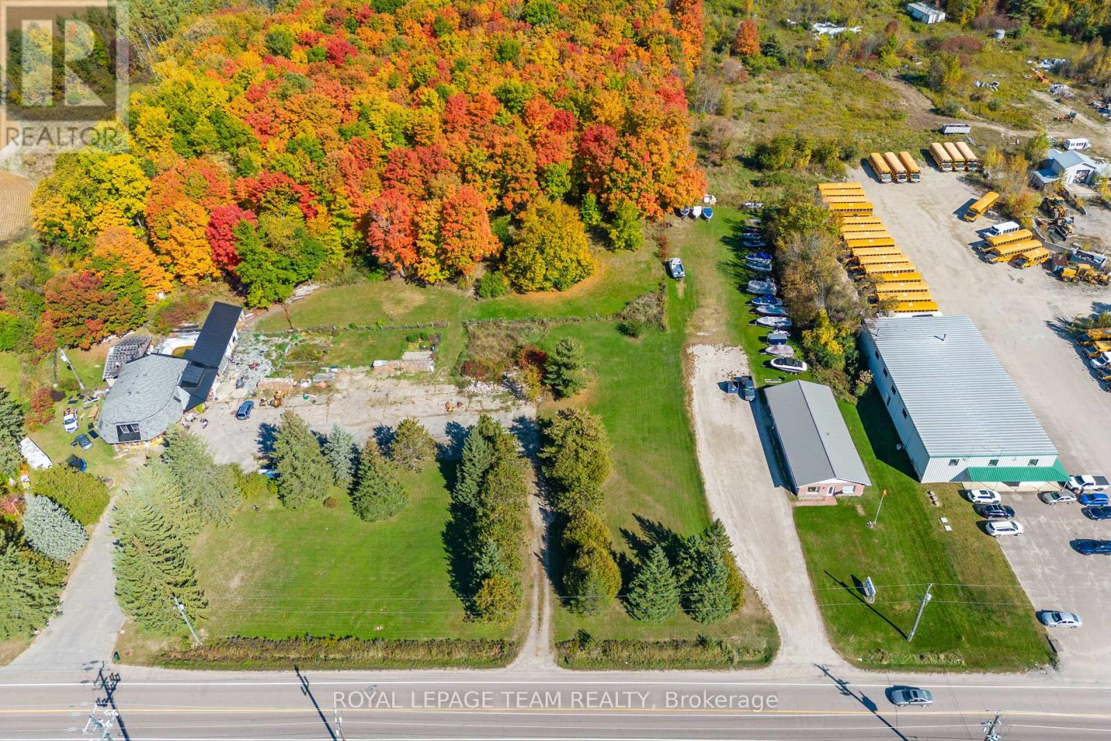 00 Gillan Road, Renfrew, Ontario  K7V 4L3 - Photo 6 - X11914683