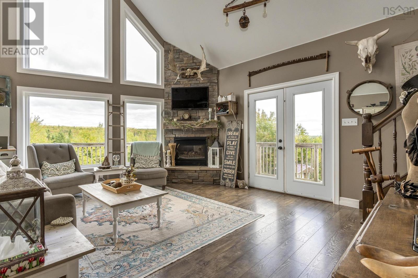 354 Union 2 Road, Greenfield, Nova Scotia  B6L 0C5 - Photo 16 - 202500492