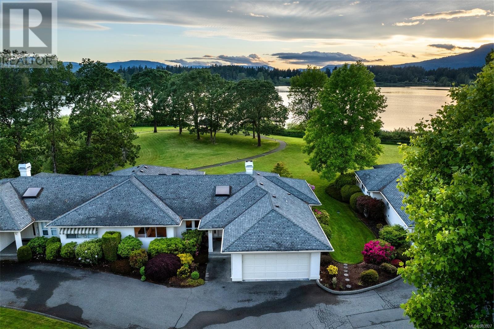 3 6038 Sterling Dr, duncan, British Columbia V9L5K4