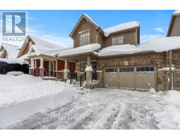 120 STONEBROOK WAY, Grey Highlands, Ontario