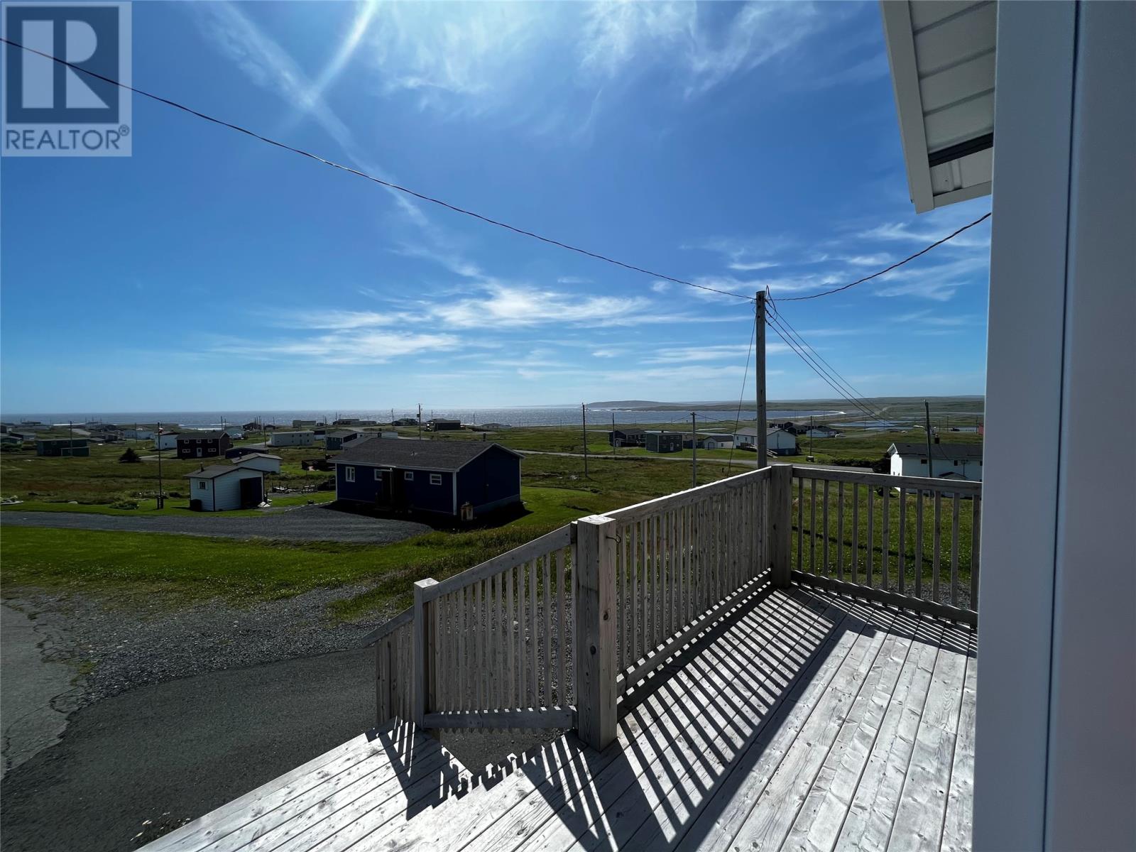 0 Church Road, Portugal Cove South, Newfoundland & Labrador  A0A 4B0 - Photo 10 - 1280749