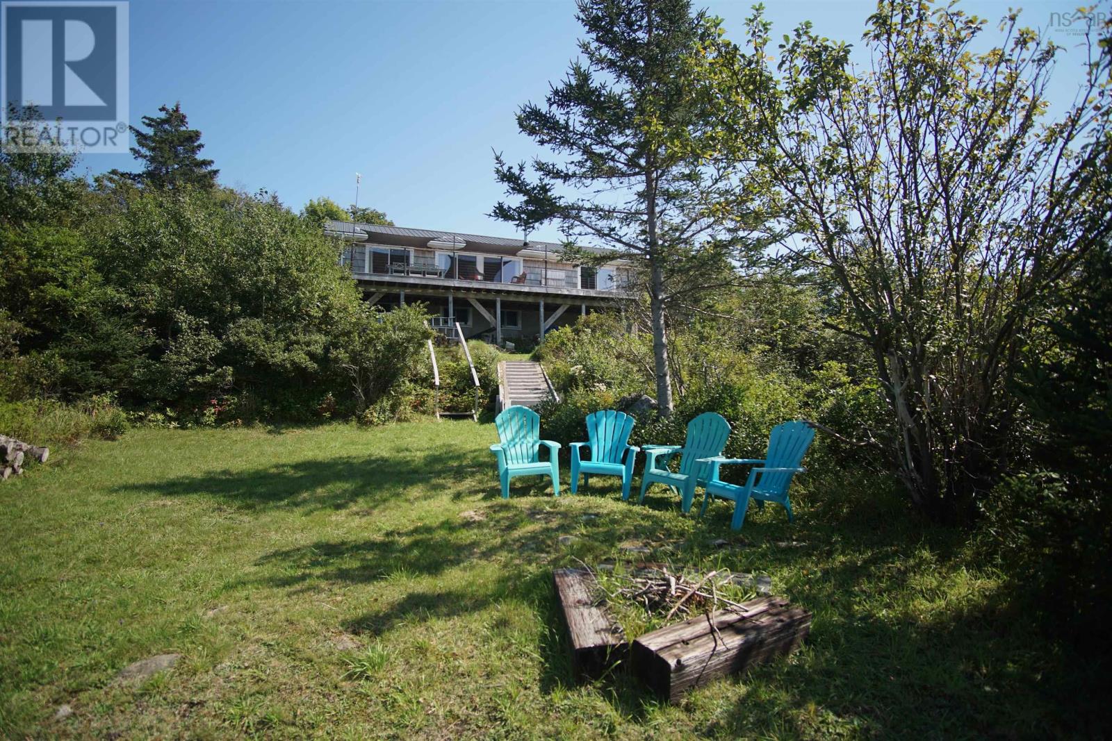 1050 Sandy Point Road, Sandy Point, Nova Scotia  B0T 1W0 - Photo 11 - 202500430