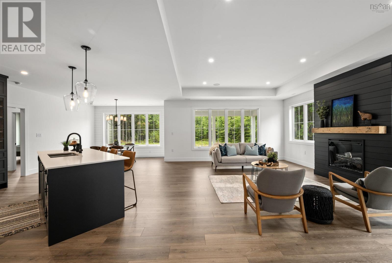 84 Sugarwood Court, Porters Lake, Nova Scotia  B3E 0C7 - Photo 10 - 202500499