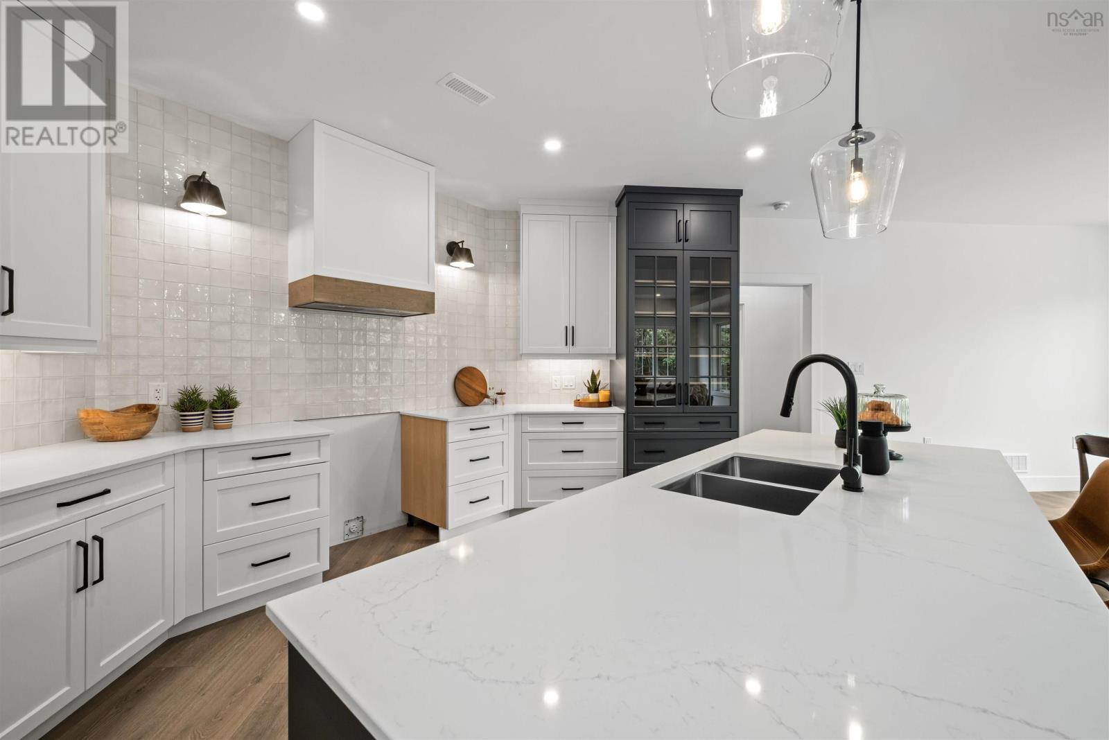 84 Sugarwood Court, Porters Lake, Nova Scotia  B3E 0C7 - Photo 12 - 202500499