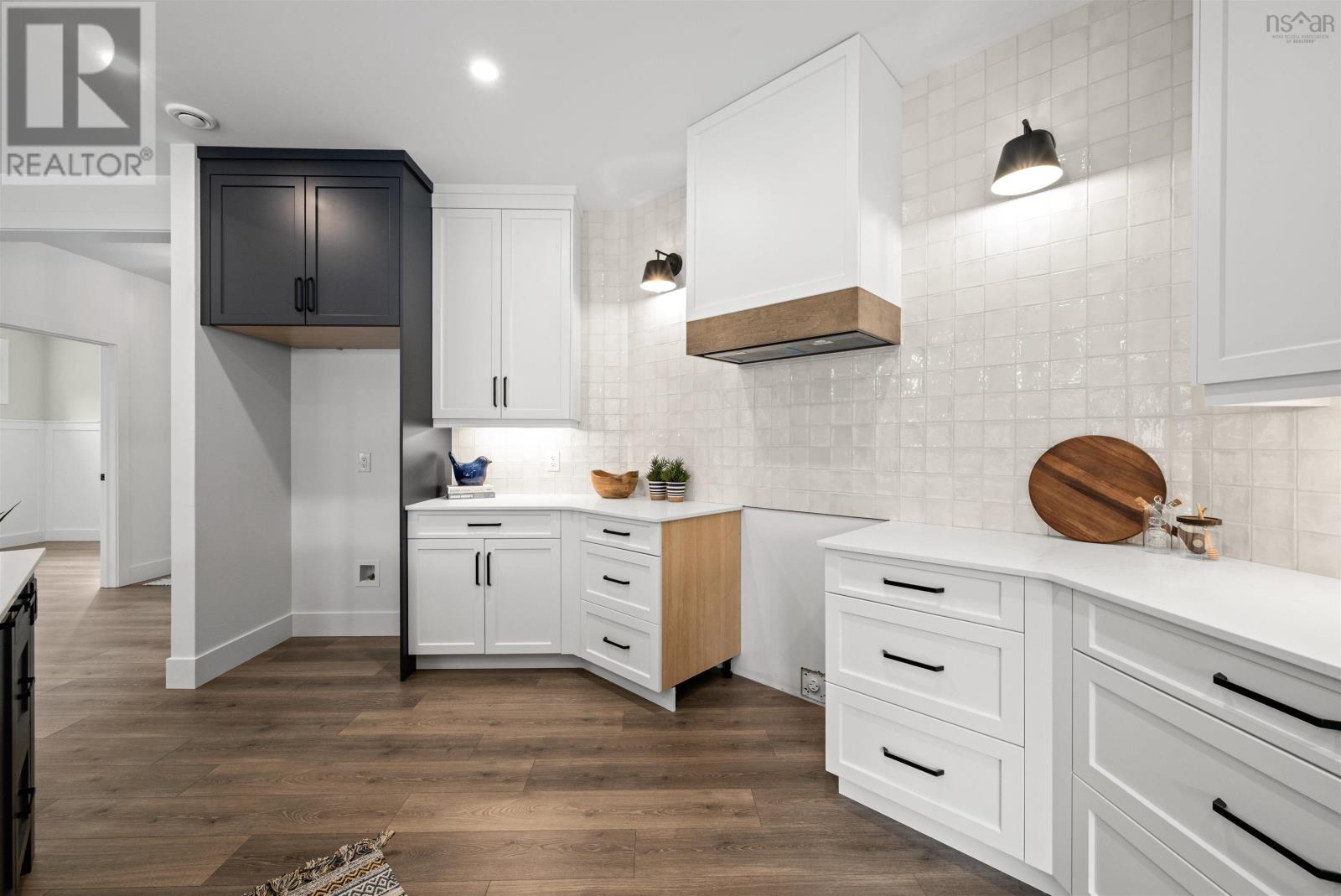 84 Sugarwood Court, Porters Lake, Nova Scotia  B3E 0C7 - Photo 15 - 202500499