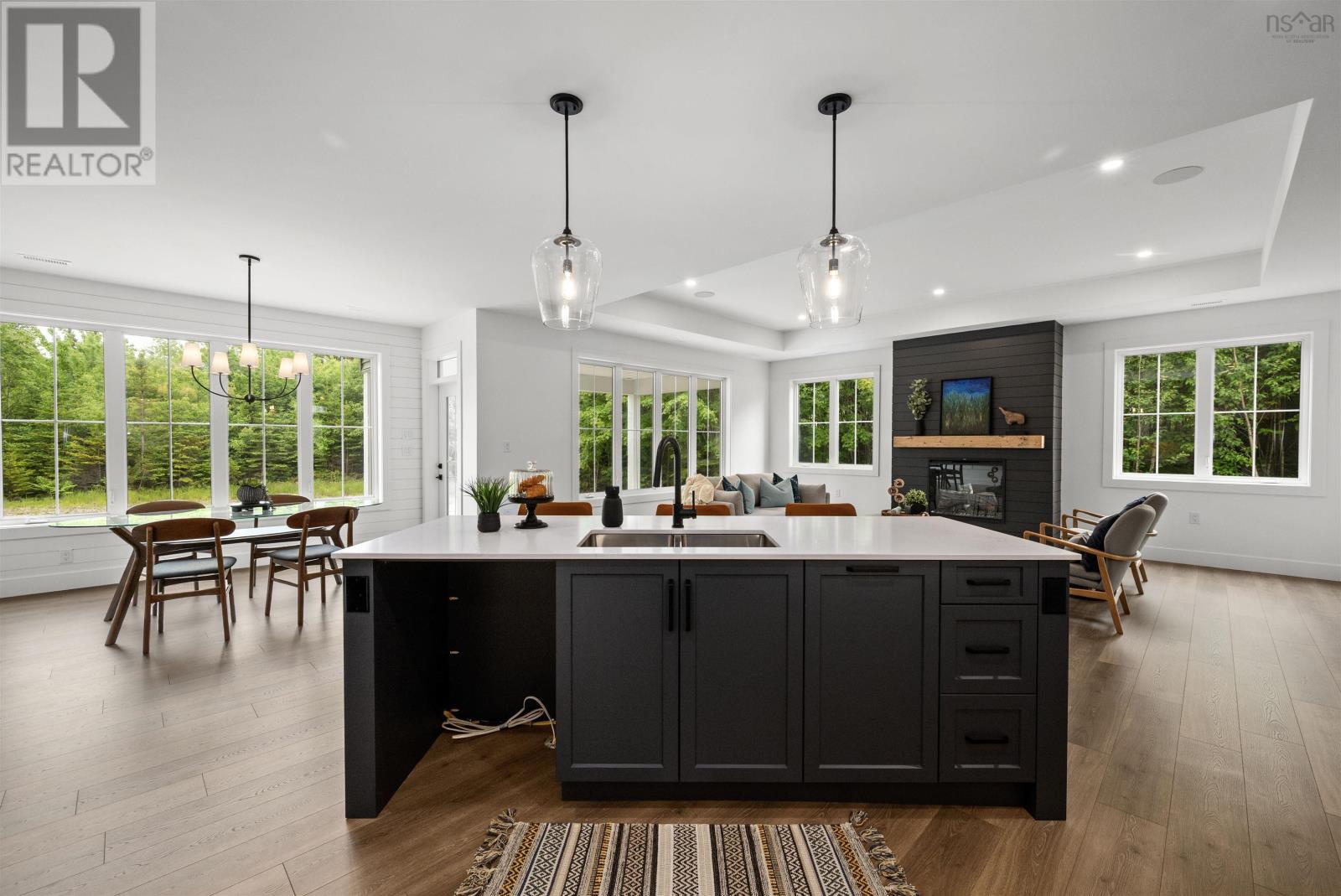 84 Sugarwood Court, Porters Lake, Nova Scotia  B3E 0C7 - Photo 17 - 202500499