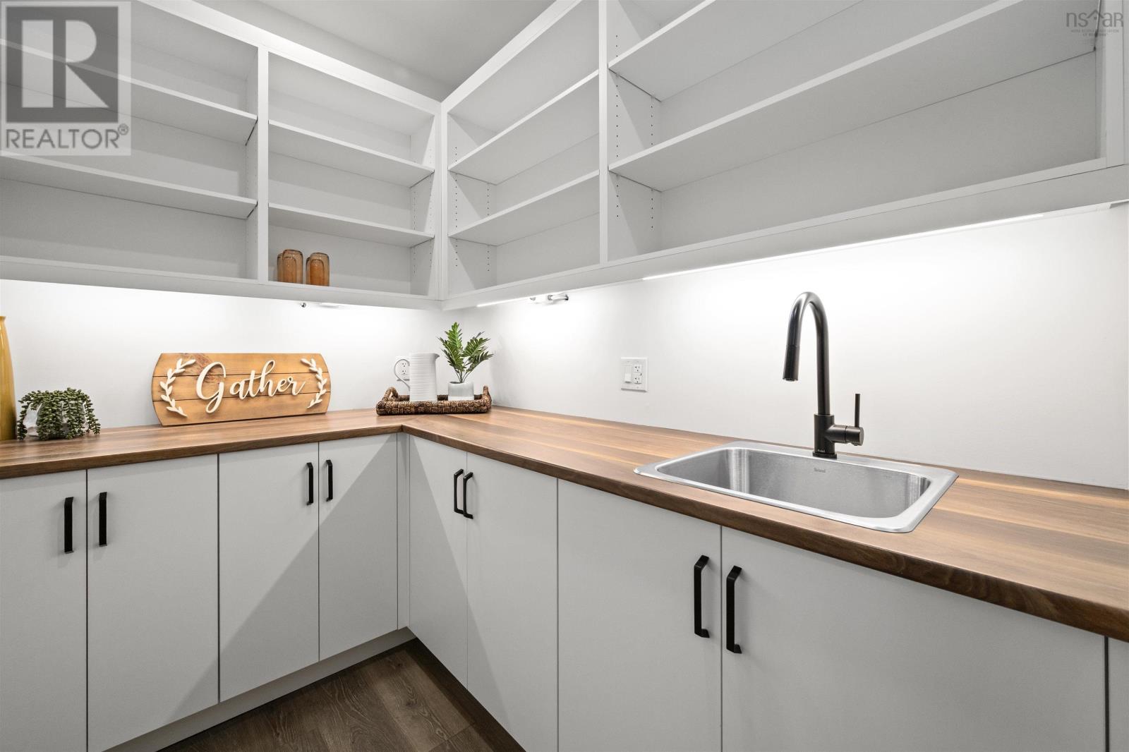 84 Sugarwood Court, Porters Lake, Nova Scotia  B3E 0C7 - Photo 18 - 202500499