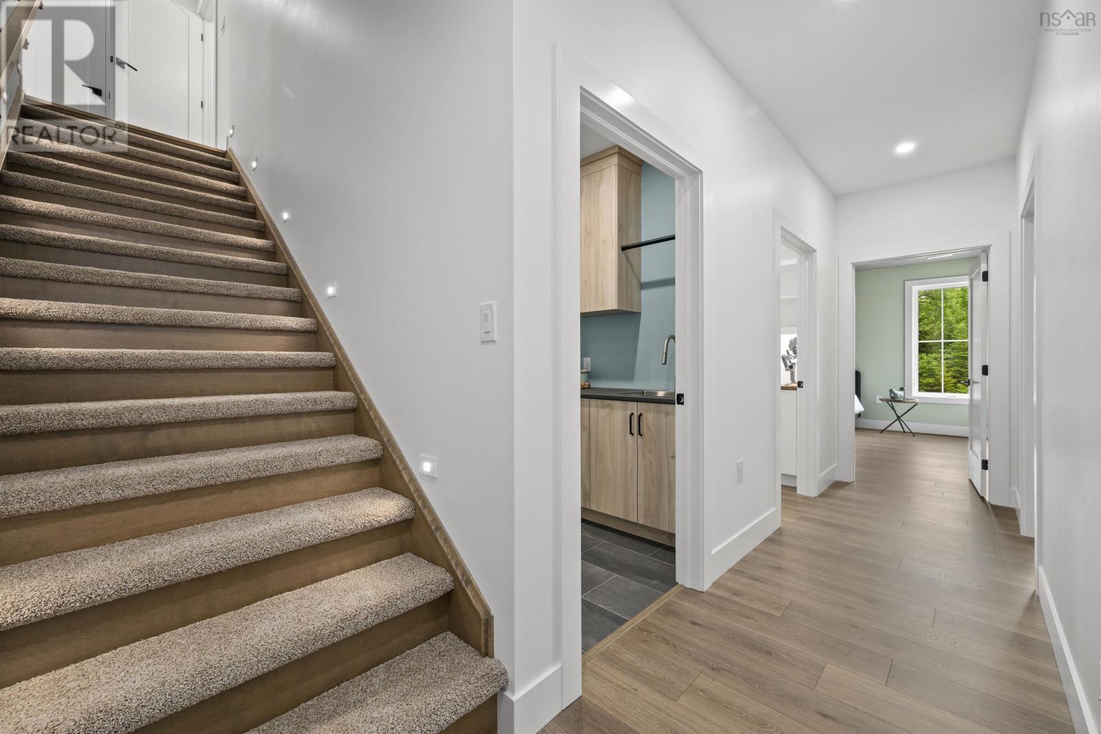 84 Sugarwood Court, Porters Lake, Nova Scotia  B3E 0C7 - Photo 19 - 202500499