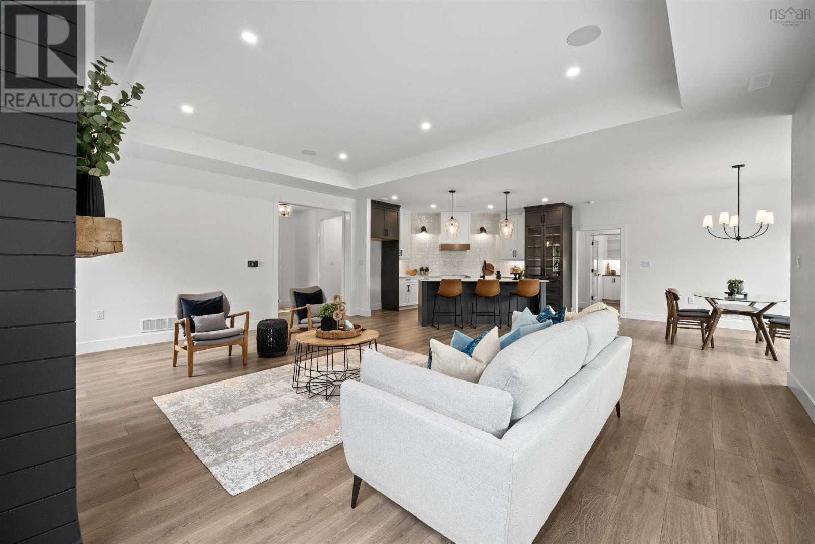 84 Sugarwood Court, Porters Lake, Nova Scotia  B3E 0C7 - Photo 8 - 202500499