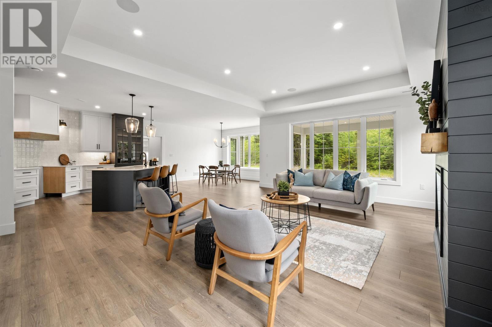 84 Sugarwood Court, Porters Lake, Nova Scotia  B3E 0C7 - Photo 9 - 202500499