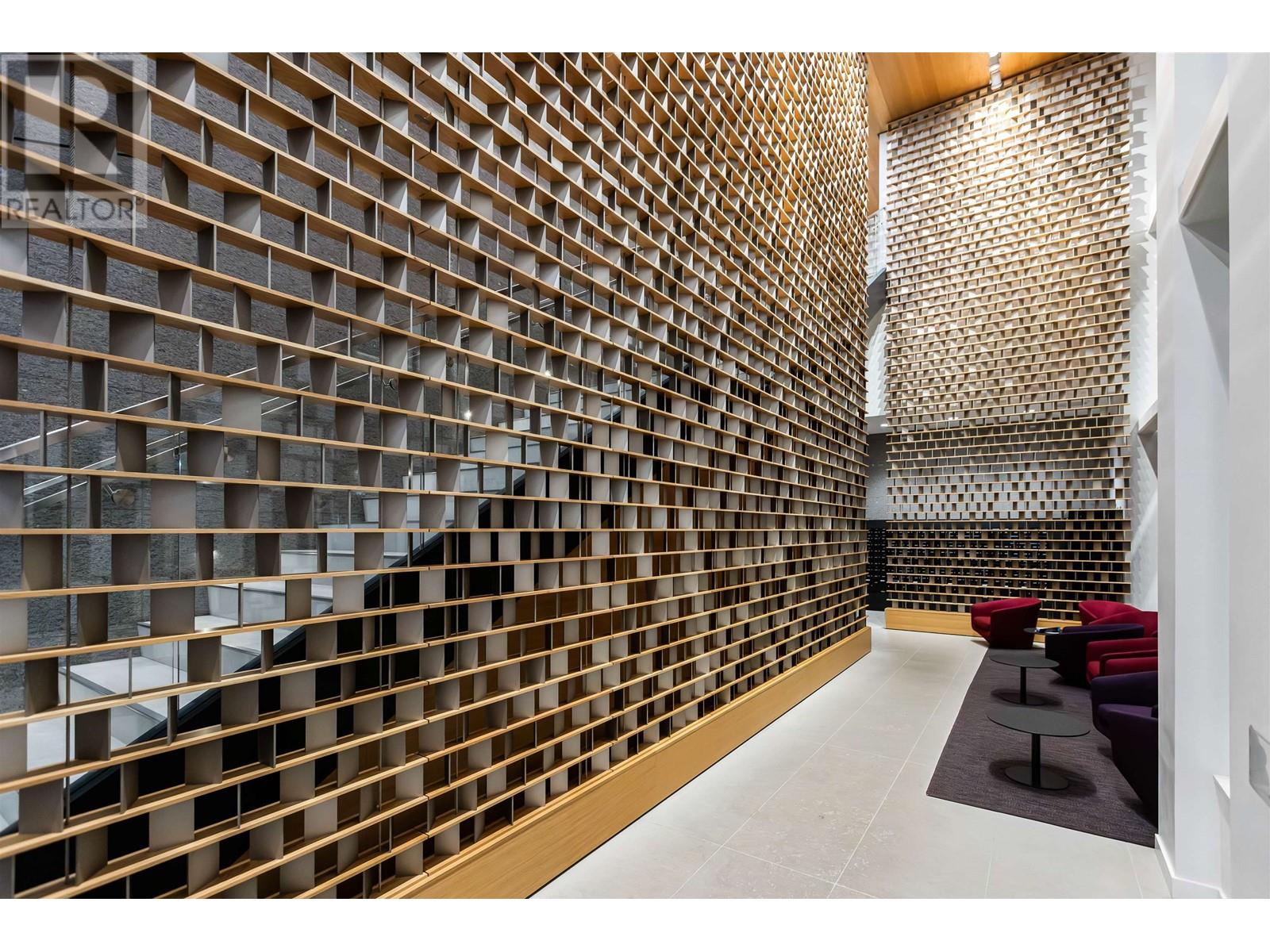 Listing Picture 25 of 34 : 3601 1289 HORNBY STREET, Vancouver / 溫哥華 - 魯藝地產 Yvonne Lu Group - MLS Medallion Club Member