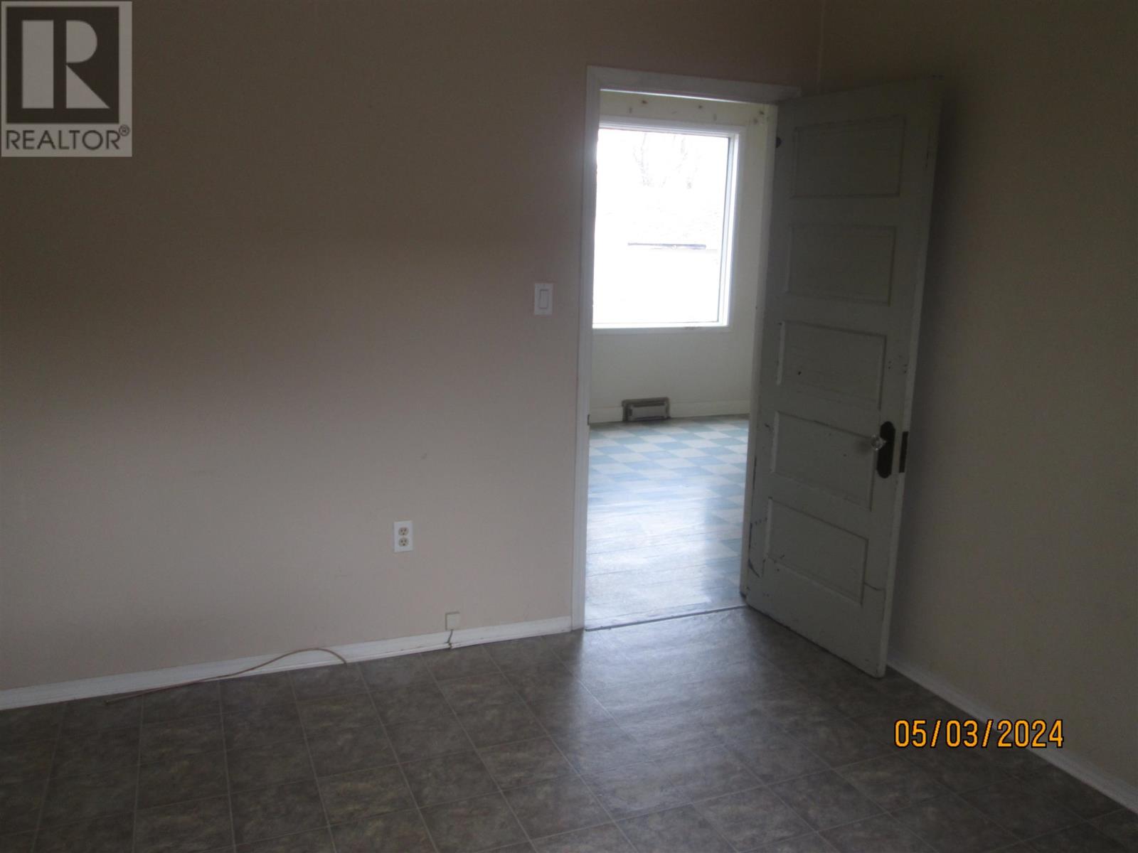 306 Front St, Ignace, Ontario  P0T 1T0 - Photo 13 - TB241223