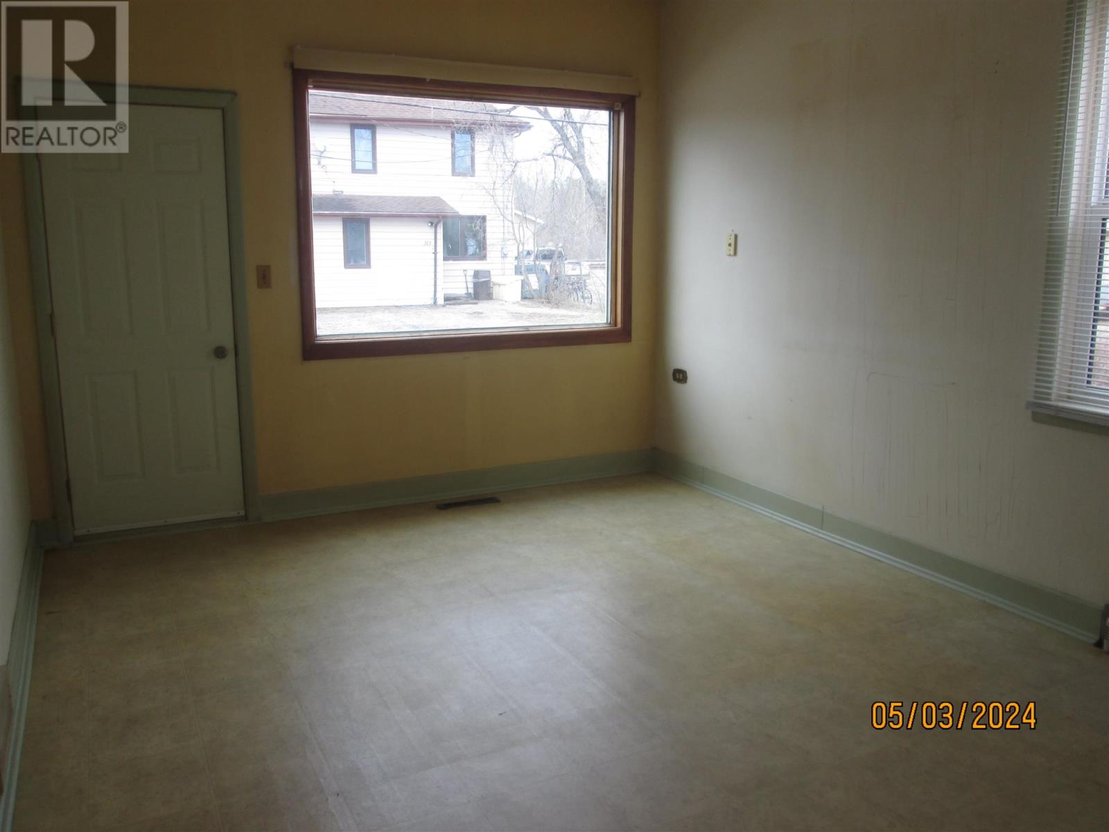306 Front St, Ignace, Ontario  P0T 1T0 - Photo 15 - TB241223