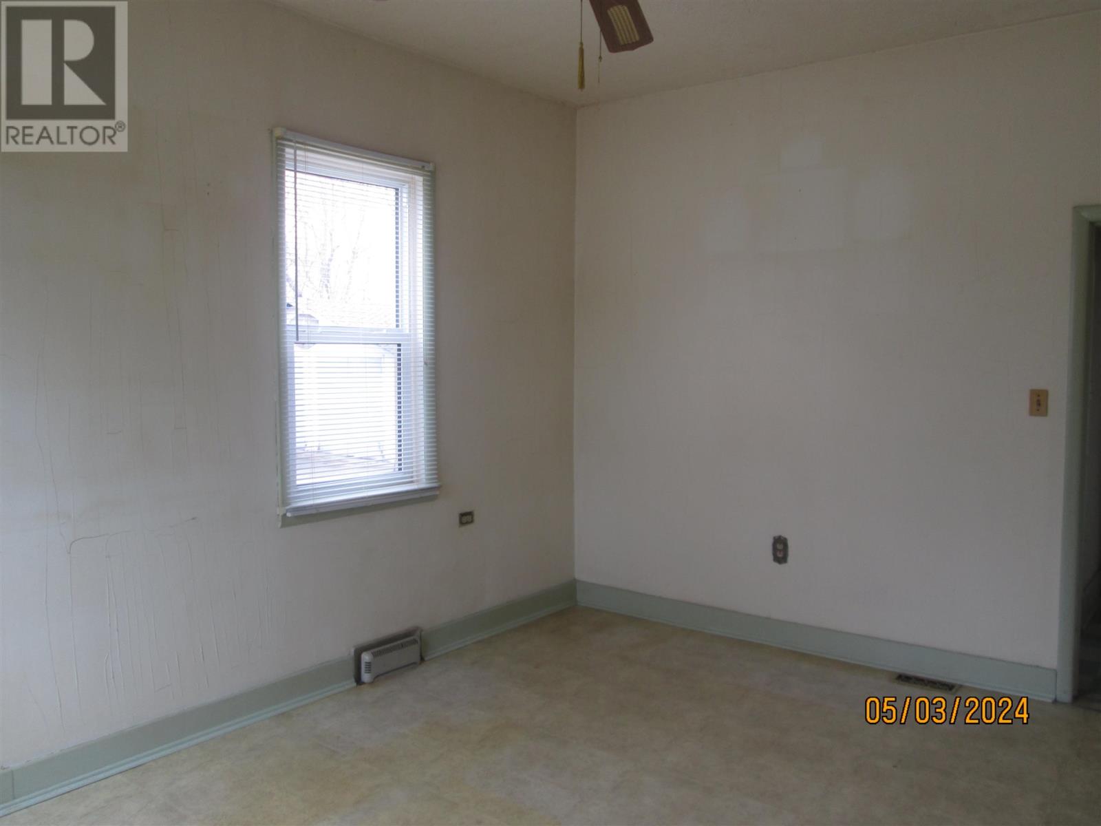 306 Front St, Ignace, Ontario  P0T 1T0 - Photo 16 - TB241223