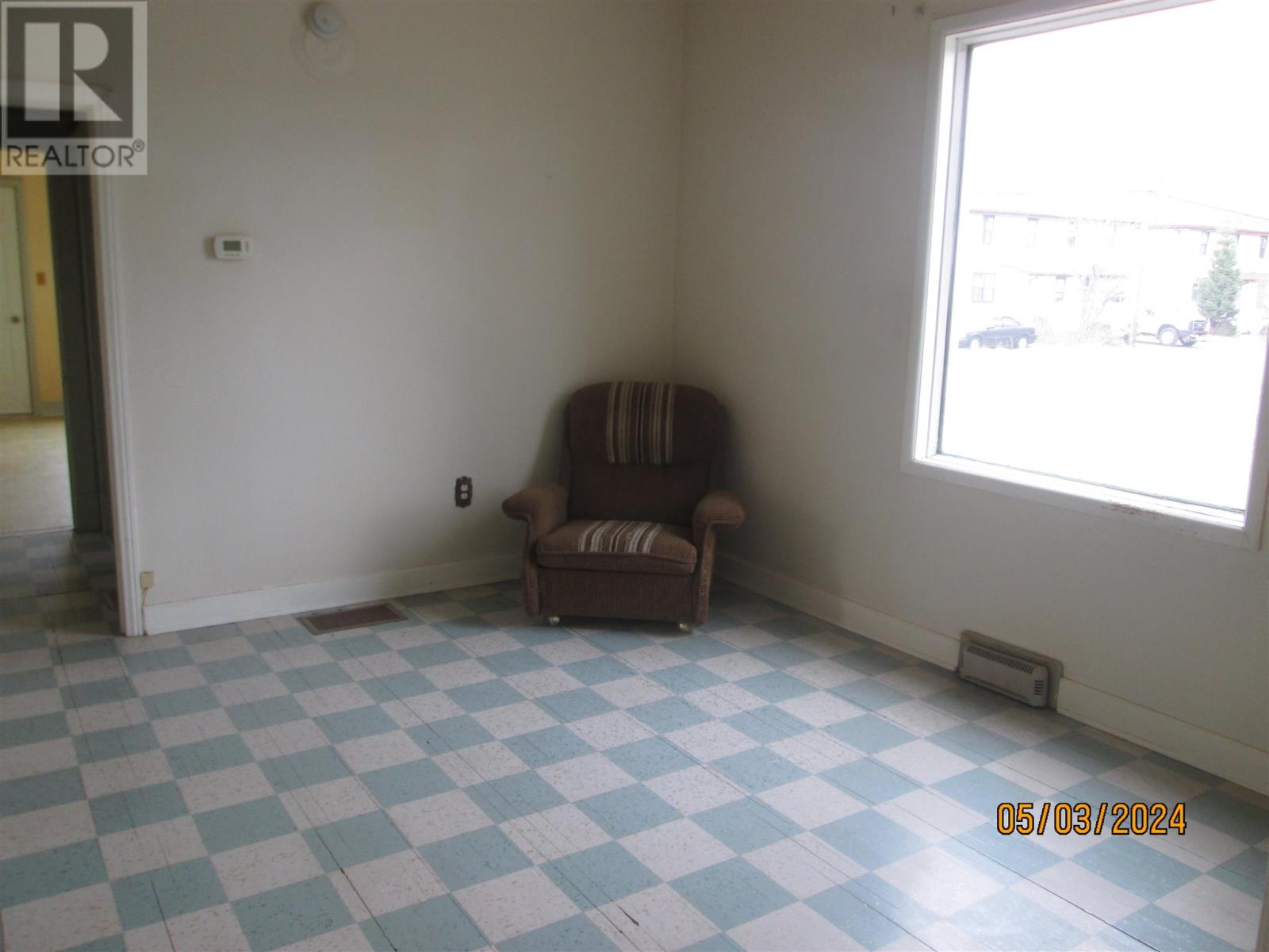 306 Front St, Ignace, Ontario  P0T 1T0 - Photo 8 - TB241223