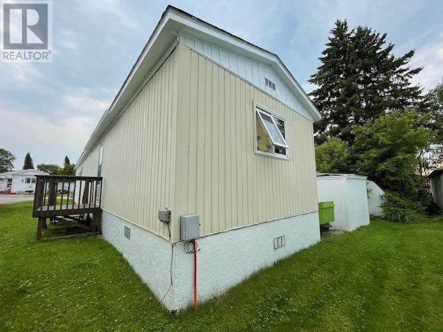 34 140 Third St, Dryden, Ontario  P8N 2V7 - Photo 18 - TB241488